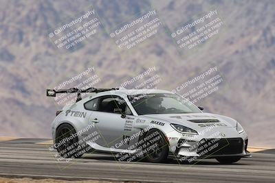 media/Nov-22-2025-Speed Ventures (Sat) [[a198746dab]]/4-Green Group/Session 3 Turn 9/